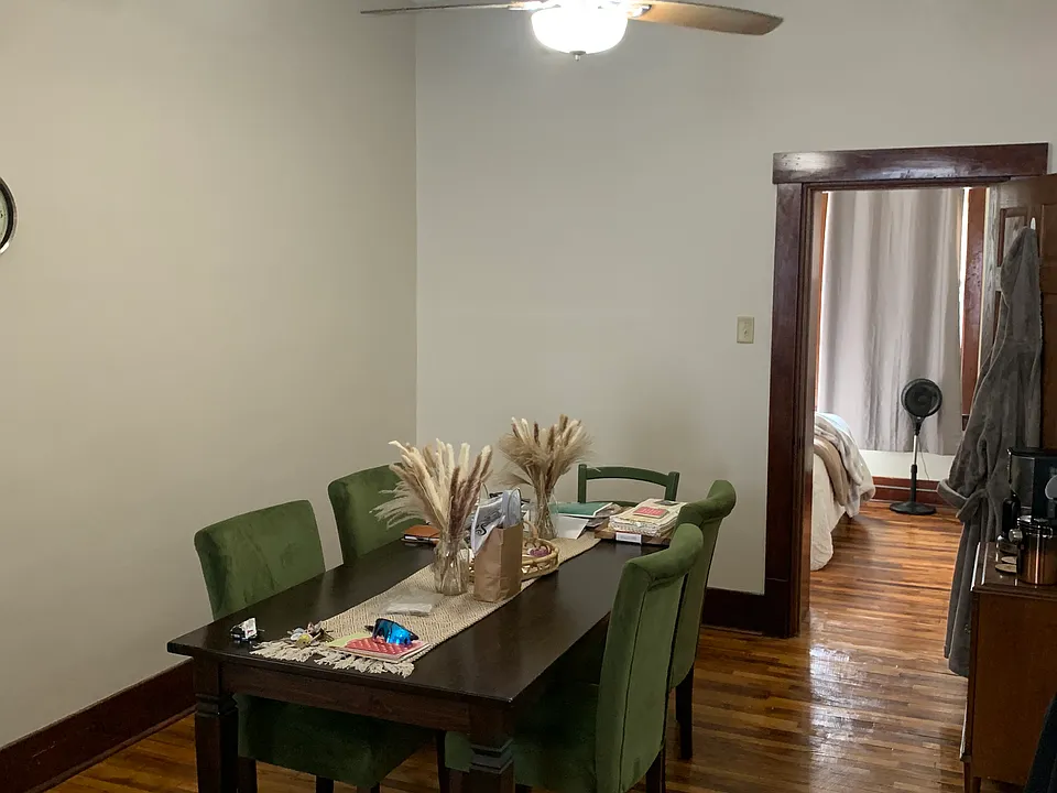 100 S Minnesota St #1
