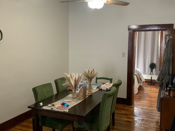 100 S Minnesota St #1