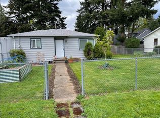 12903 NE Oregon St, Portland, OR 97230