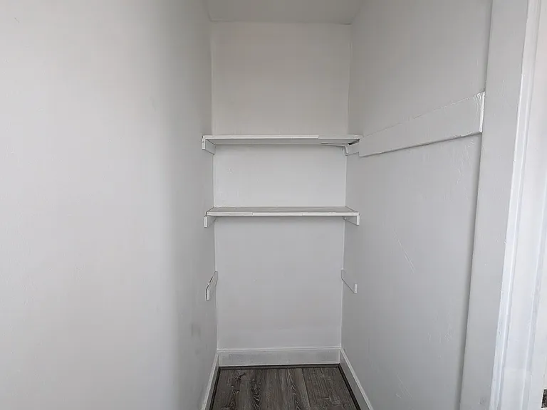 134 Stamm Ave #2 — Photo 12