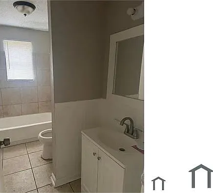 1431 Todds Creek Cv — Photo 9