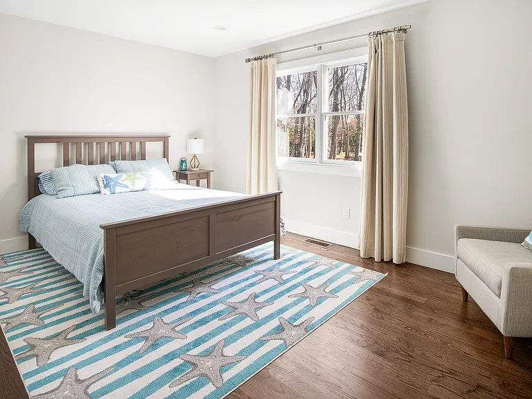 25 Shadyrest Dr — Photo 9