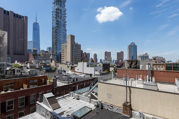 Sold by Brown Harris Stevens | media 3