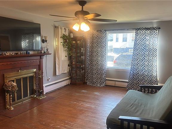 2nd image of 101 Kimball St