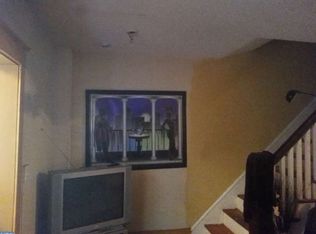 2754 Congress Rd, Camden, NJ 08104