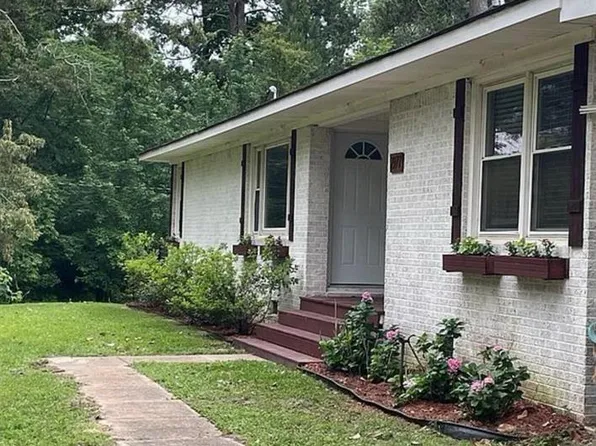 (undisclosed Address), El Dorado, AR 71730