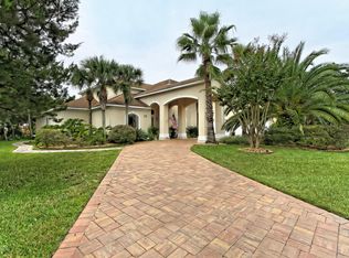 117 Spartina Ave, St Augustine, FL 32080