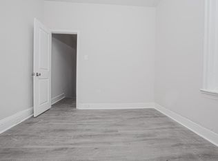 2825 N Newkirk St #88, Philadelphia, PA 19132