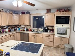 4491 Price Rd NE, Newark, OH 43055