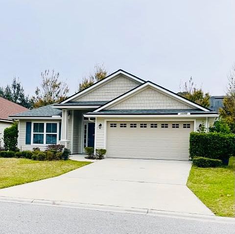 1st image of 12355 Rouen Cove Dr
