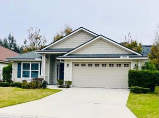 12355 Rouen Cove Dr, Jacksonville, FL 32226