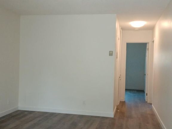 3rd image of 1513 W 162nd St #B