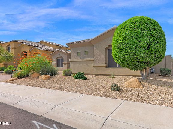 5th image of 18353 W SWEET ACACIA Drive