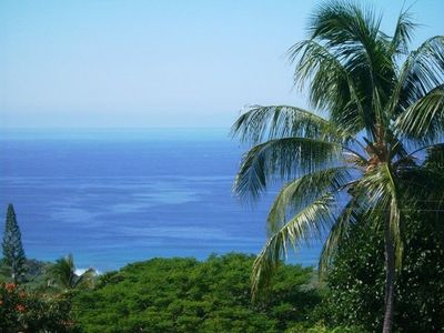 77-6461 Marlin Rd, Kailua Kona, HI, 96740