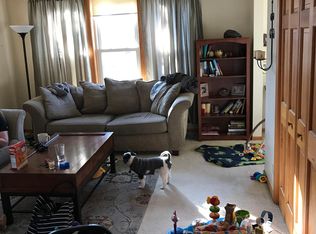 2633 N Wayne Ave, Chicago, IL 60614