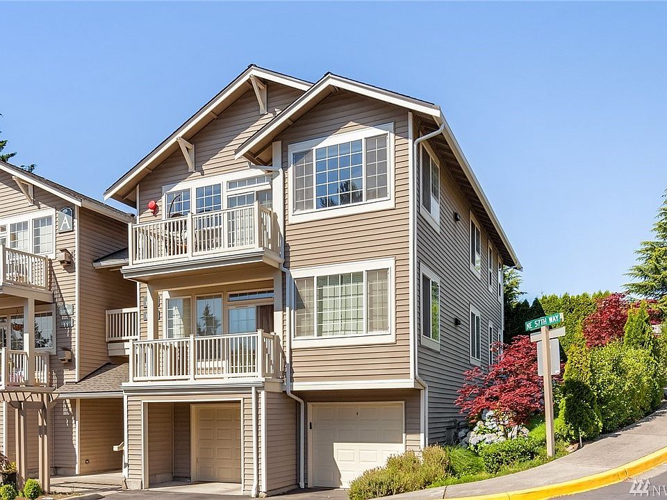 1st image of 18594 NE 57th Way