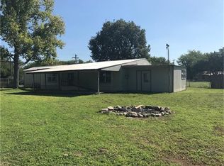 302 Gallagher Rd #0, McQueeney, TX 78123