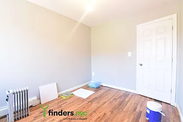 Rented by Clove Realty LLC