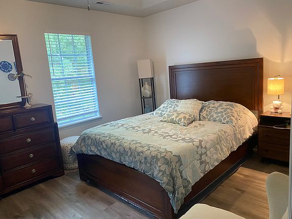 5th image of 4402 Still Pines Dr