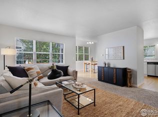 3822 Staghorn Dr, Longmont, CO 80503