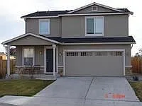 2904 Bryan St photo 1