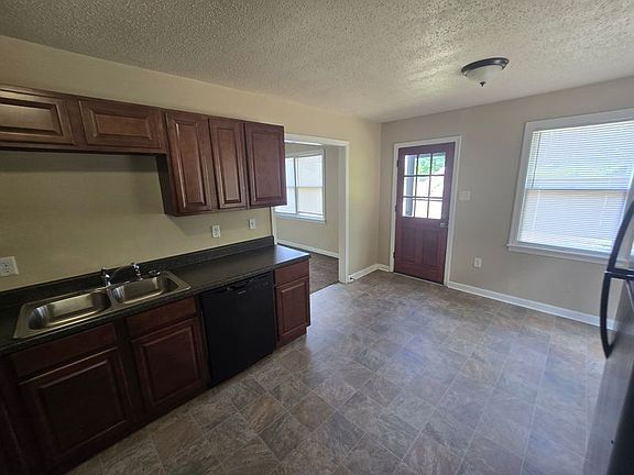 4512 Grand_07222025