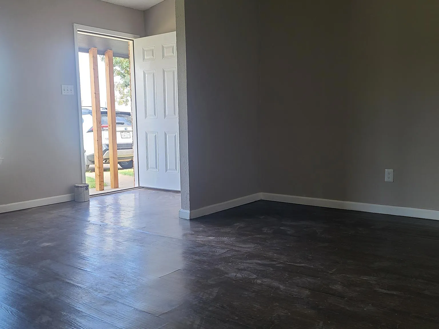 2 bed, 940 sqft, $1,450 — Photo 3