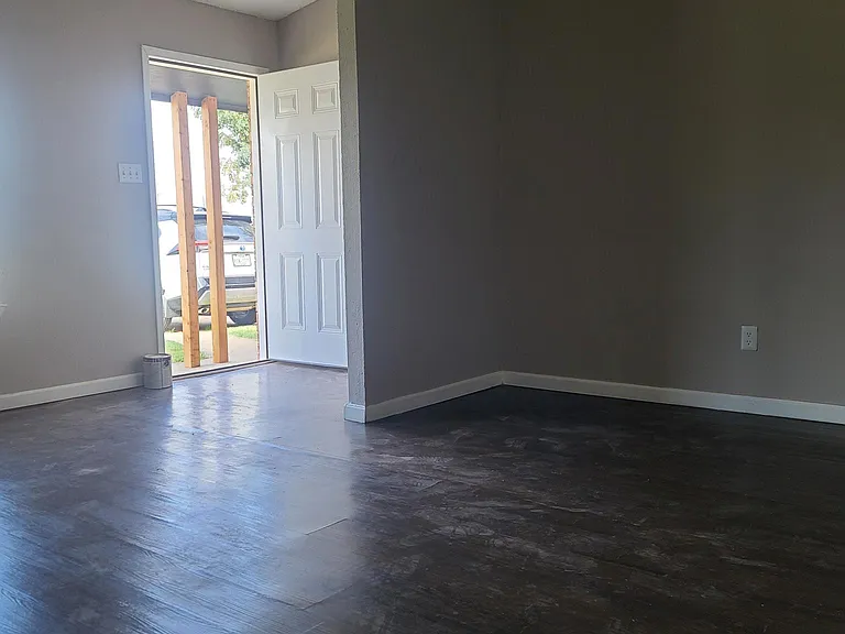 106 Cottonwood Ave #A-B — Photo 4