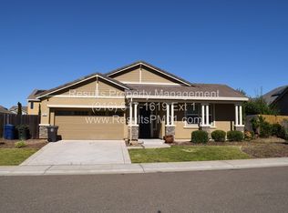 7820 Live Oak Way, Citrus Heights, CA