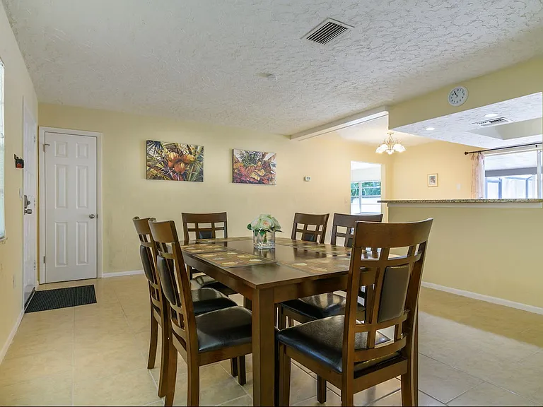2318 Riverwood Pines Dr — Photo 6