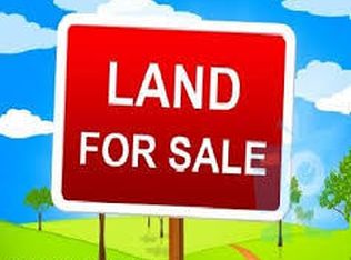 0 Dixon Rd, Robersonville, NC 27871