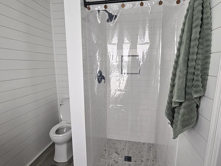 10479 Millbank Rd #1 — Photo 5