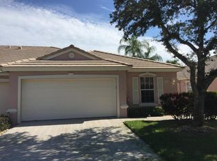 8415 Cargill Point, West Palm Beach, FL 33411