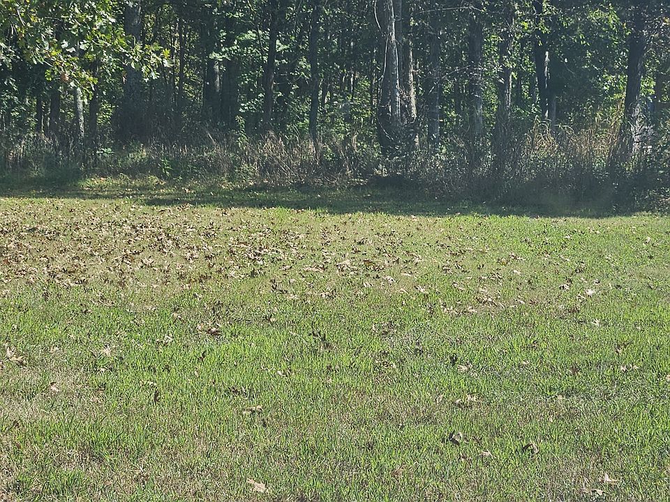 2nd image of 1631 Quarry Rd