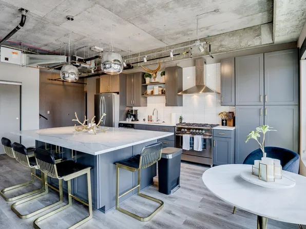 728 3rd St N #501, Minneapolis, MN 55401