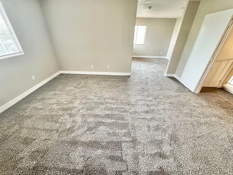 9844 Via Delores Ave — Photo 31