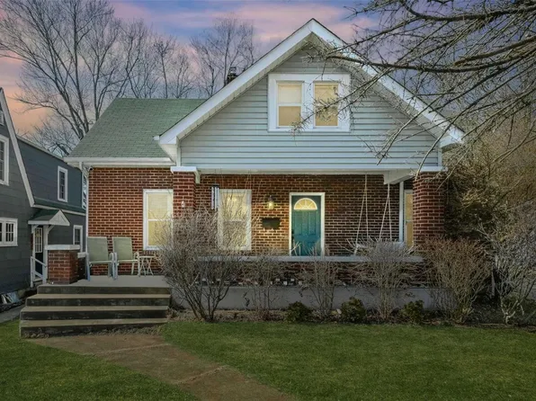 503 Hoover Ave, Union, MO 63084