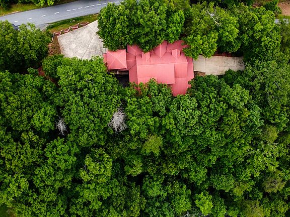 5th image of 629 My Mountain Rd