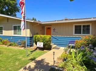 2944 3rd St, Biggs, CA 95917