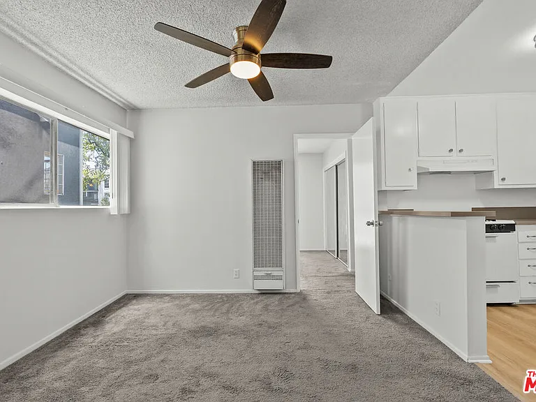 15286 Sutton St #102 — Photo 11