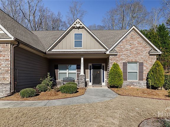 2nd image of 257 Meeler Circle