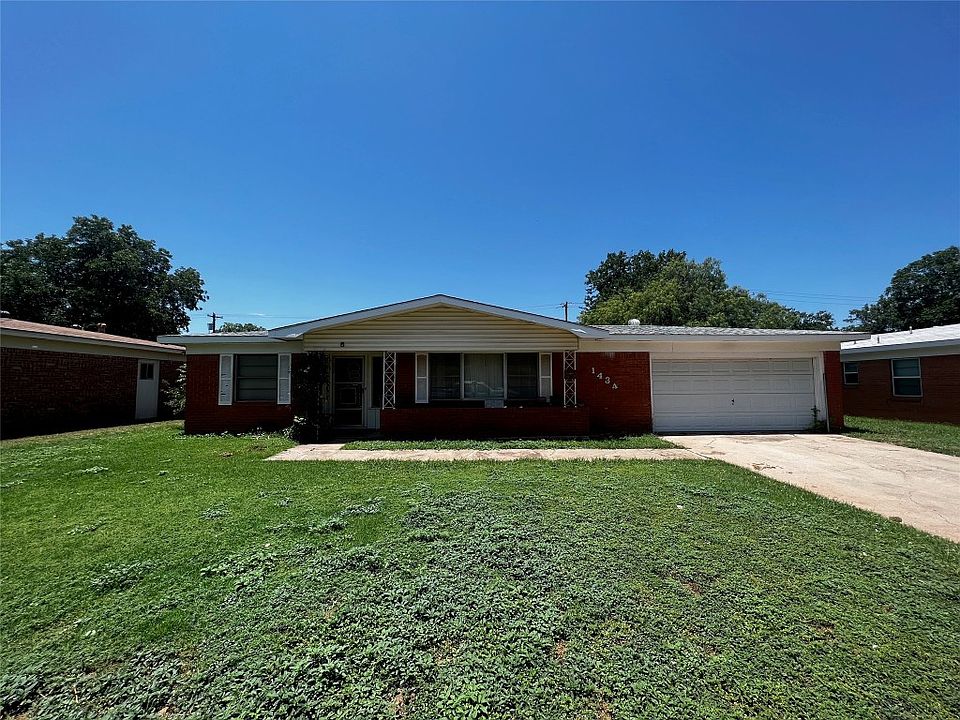 1st image of 1434 Beechwood Ln