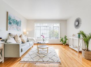 217 15th Ave, San Francisco, CA 94118