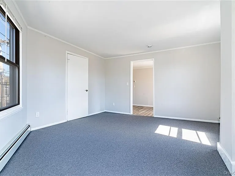 120 Grand St #3 — Photo 7