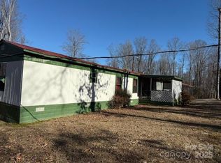 142 Oak Tree Dr #143-144, Mocksville, NC 27028
