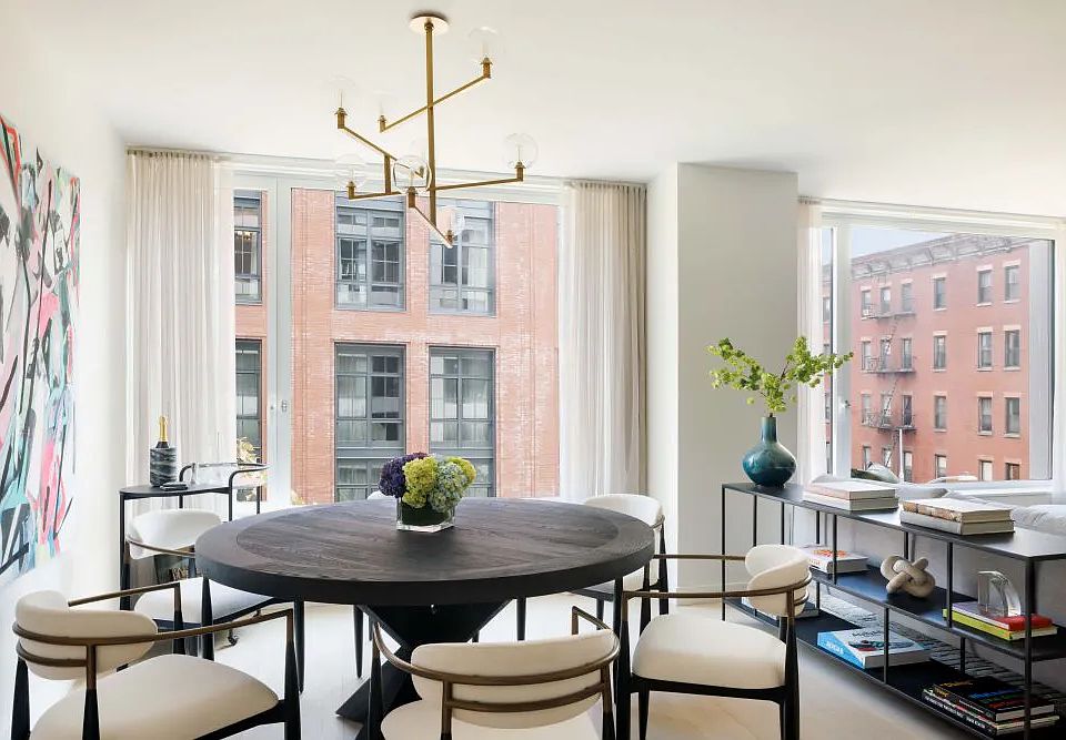 450 Washington St New York, NY, 10013 Apartments for Rent Zillow