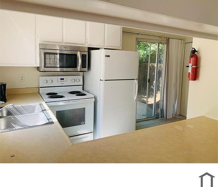 1st image of 4781 N Polk Ave APT 130