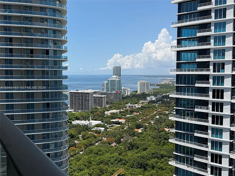 1300 S Miami Ave #4108 — Photo 18