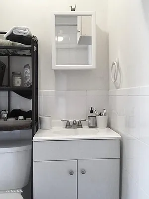 Rented by Corcoran | media 13