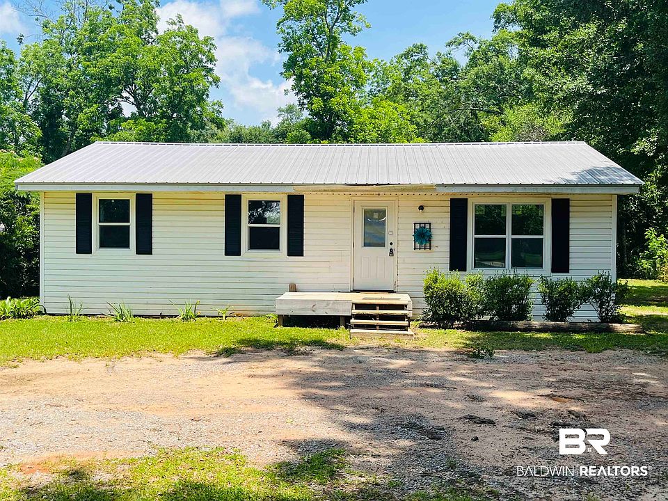1st image of 18855 Crocker Ln